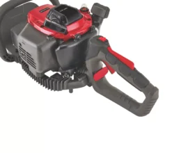 Mountfield MHT 2322 60cm 22.5cc Hedge Trimmer -Garden Tools 416KT A4