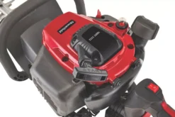 Mountfield MHT 2322 60cm 22.5cc Hedge Trimmer -Garden Tools 416KT A5