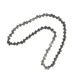 Oregon 25AP 25cm Chainsaw Chain 1/4" X 0.050" (1.3mm)
