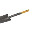 Roughneck Drainage Shovel -Garden Tools 4405K P