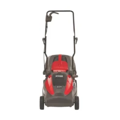 Mountfield Electress 34 Li 20V 2 X 4.0Ah Li-Ion Brushless Cordless 34cm Lawn Mower 12 Mountfield Electress 34 Li 20V 2 X 4.0Ah Li-Ion Brushless Cordless 34cm Lawn Mower -Garden Tools 440KT A2