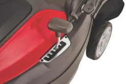 Mountfield Electress 34 Li 20V 2 X 4.0Ah Li-Ion Brushless Cordless 34cm Lawn Mower 17 Mountfield Electress 34 Li 20V 2 X 4.0Ah Li-Ion Brushless Cordless 34cm Lawn Mower -Garden Tools 440KT A7