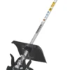 Makita 195711-1 23.5cm Garden Multi-Tool Cultivator Attachment -Garden Tools 447KT P