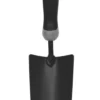 Spear & Jackson Hand Trowel -Garden Tools 4516J P