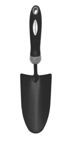 Spear & Jackson Hand Trowel