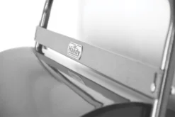 The Handy THTGR Towed Garden Roller 980mm -Garden Tools 451KT A2