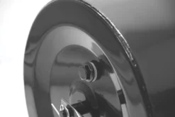 The Handy THTGR Towed Garden Roller 980mm -Garden Tools 451KT A3