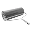 The Handy THTGR Towed Garden Roller 980mm -Garden Tools 451KT P