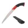 Spear & Jackson Razorsharp 7tpi Fixed Blade Pruning Saw 8 3/4" (225mm) -Garden Tools 453JR P