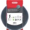 Oregon Nylium Silencio Trimmer Line 2mm X 126m -Garden Tools 457JP P
