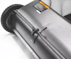 The Handy THPLS Push Lawn Sweeper 66cm -Garden Tools 467KT A2