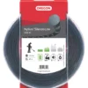 Oregon Nylium Silencio Trimmer Line 2.4mm X 87m