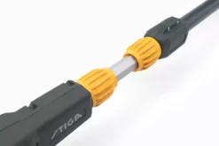 Stiga MT 500e 48V Li-Ion E-Power Cordless Multi-Tool - Bare -Garden Tools 474RV A3