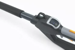 Stiga MT 500e 48V Li-Ion E-Power Cordless Multi-Tool - Bare -Garden Tools 474RV A4