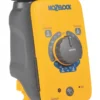 Hozelock Watering Sensor Controller -Garden Tools 4789T P