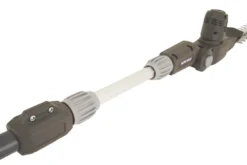 Mountfield Freedom 500 MPH 50 Li 46cm 48V Li-Ion E-Power Cordless Pole Hedge Trimmer - Bare -Garden Tools 478KT A6