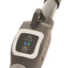 Mountfield Freedom 500 MPH 50 Li 46cm 48V Li-Ion E-Power Cordless Pole Hedge Trimmer - Bare -Garden Tools 478KT A7