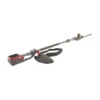 Mountfield Freedom 500 MPH 50 Li 46cm 48V Li-Ion E-Power Cordless Pole Hedge Trimmer - Bare 1 Mountfield Freedom 500 MPH 50 Li 46cm 48V Li-Ion E-Power Cordless Pole Hedge Trimmer - Bare -Garden Tools 478KT P