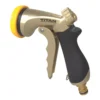 Titan Multi-Spray Gun -Garden Tools 486PT P