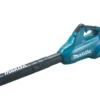Makita DUB362Z Twin 18V Li-Ion LXT Brushless Cordless Blower - Bare -Garden Tools 4920K P