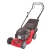 Mountfield SP164 39cm 123cc Self-Propelled Rotary Lawn Mower -Garden Tools 492GY P