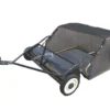 The Handy THTLS42 Tractor-Towed Lawn Sweeper 106cm