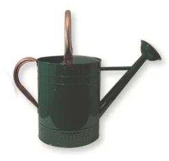 Spear & Jackson Watering Can 9Ltr