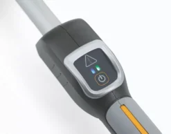 Stiga GT 500e 48V Li-Ion E-Power Cordless Grass Trimmer - Bare -Garden Tools 502RV A2