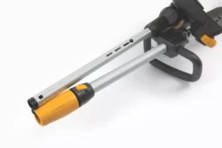 Stiga GT 500e 48V Li-Ion E-Power Cordless Grass Trimmer - Bare -Garden Tools 502RV A3