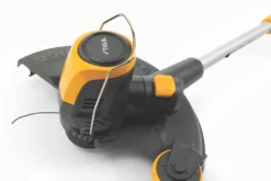 Stiga GT 500e 48V Li-Ion E-Power Cordless Grass Trimmer - Bare -Garden Tools 502RV A5