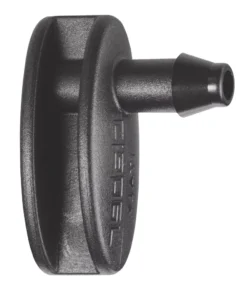 Claber Feeding Tube Couplings 10 Pack