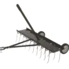 The Handy THTD48 Towed Tine Dethatcher 121cm -Garden Tools 517KT P