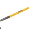 Roughneck Edging Head Sharp Edge Lawn Edging Iron -Garden Tools 522KG P