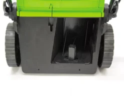 Greenworks 40V 1 X 2.0Ah Li-Ion Cordless 35cm Lawn Mower -Garden Tools 526HT A4