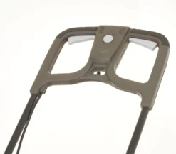 Mountfield Princess 34 Li 48V 1 X 2.0Ah Li-Ion Brushless Cordless 34cm Lawn Mower -Garden Tools 527KT A7