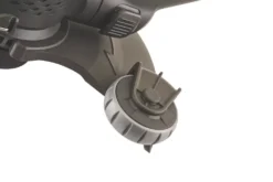 Mountfield Freedom 500 MTR50Li 48V Li-Ion E-Power Brushless Cordless Grass Trimmer - Bare -Garden Tools 528KT A4