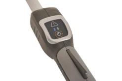 Mountfield Freedom 500 MTR50Li 48V Li-Ion E-Power Brushless Cordless Grass Trimmer - Bare -Garden Tools 528KT A6