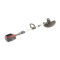 Mountfield Freedom 500 MTR50Li 48V Li-Ion E-Power Brushless Cordless Grass Trimmer - Bare