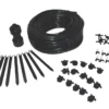 Essentials Micro Irrigation System -Garden Tools 530FY P