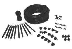 Essentials Micro Irrigation System