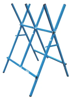 Oregon 27cm Log Capacity Saw Horse