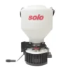 Solo Granulate Spreader 9Ltr -Garden Tools 566CF P