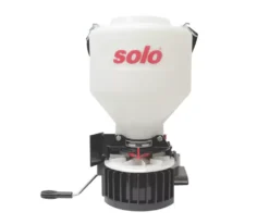 Solo Granulate Spreader 9Ltr