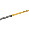 Roughneck Trench Head Trenching Shovel -Garden Tools 57424 P
