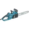 Makita UC4041A/2 1800W 240V Electric 40cm Chainsaw -Garden Tools 576KT P