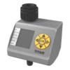 Titan Watering Timer 1 Titan Watering Timer -Garden Tools 579PT P