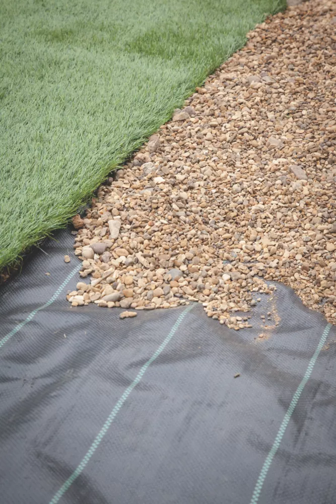 Apollo® Apollo Ground Control Fabric Roll 100 X 4m 4 Apollo® Apollo Ground Control Fabric Roll 100 X 4m - Image 2