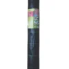 Apollo® Apollo Ground Control Fabric Roll 100 X 4m -Garden Tools 5830K P