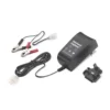 Stiga Ride-on Mower 12V Lead-Acid Battery Charger -Garden Tools 583RV P
