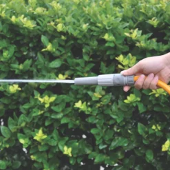 Titan Hose Reel 25m -Garden Tools 586KR A3